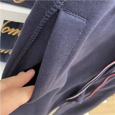 Спортивные штаны  ТОММИ ХИЛФИГЕ*Р