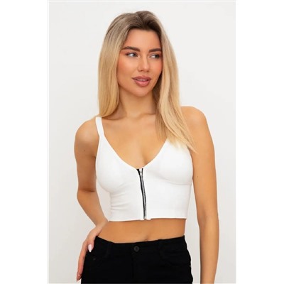 Топ 60103 НАТАЛИ #1017106