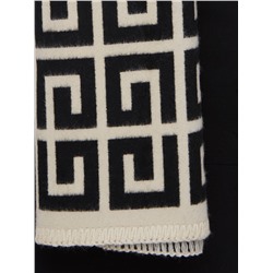 Палантин женский RH10-2255-1