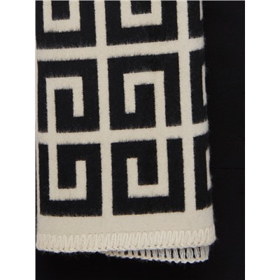 Палантин женский RH10-2255-1