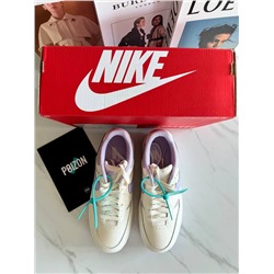 Nik*e Gamma Force кроссовки ОРИГИНАЛ (POIZON)