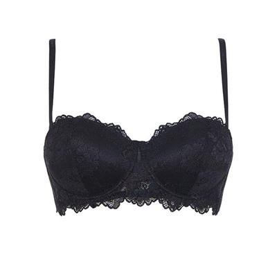 Бюст Deluxe Lormar