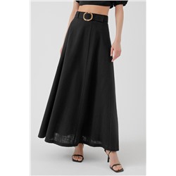 Юбка POMPA #970490