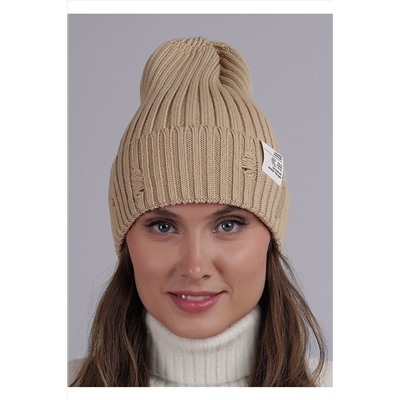 Шапка CLEVER, 1046568