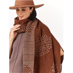 Палантин женский RH10-162-4