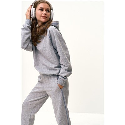 Костюм женский 58012