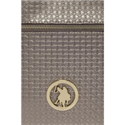 Kadın Kurşun Çapraz Çanta