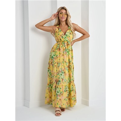 Платье арт. ШЮ590-13