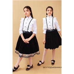 Подъюбник СОЛЬ&ПЕРЕЦ, 890629