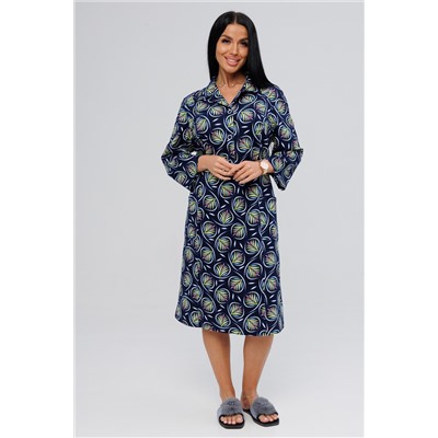 135 Платье женское