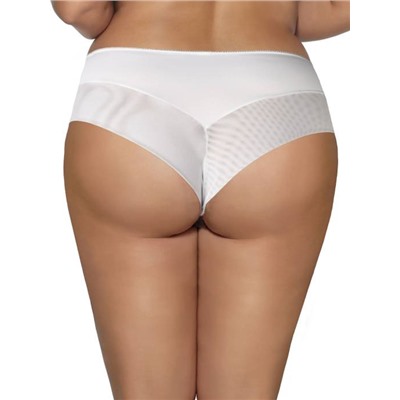 Трусы 2110 бразильянки AVA