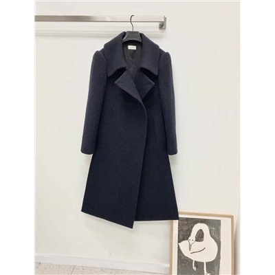 Пальто   распродажа шерсть