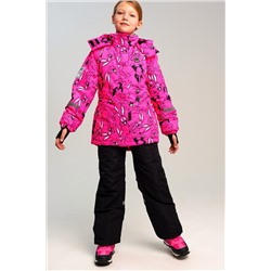 Комплект (Куртка+Брюки) PLAYTODAY, 1051658