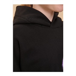 Худи PELICAN, 1032714