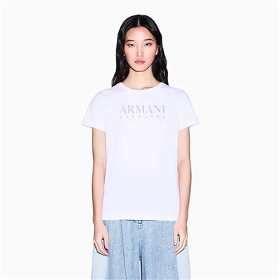 футболка  качество 1"1 распродажа