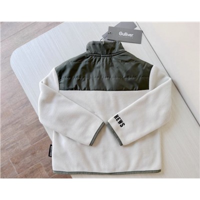 Детская кофта  ГУЛИВЕ*Р