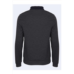 Джемпер NOTA BENE #849831