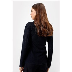 Джемпер MARK FORMELLE #842297