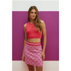 Топ MINIMI, 1059483