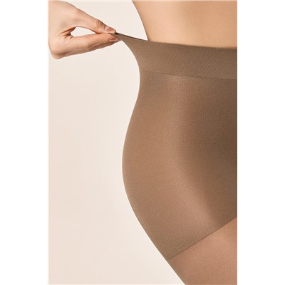 Колготки SISI, 1061298