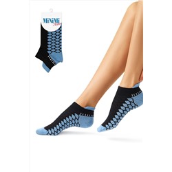 Носки MINIMI, 1059344