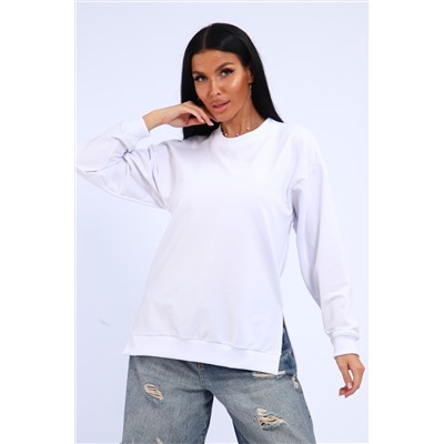 Свитшот женский 301