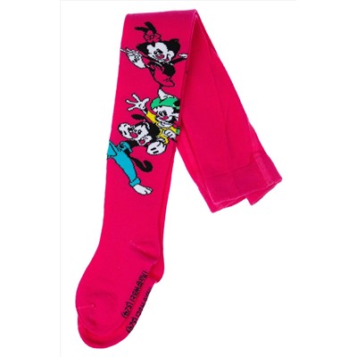 Колготки PLAYTODAY, 968692