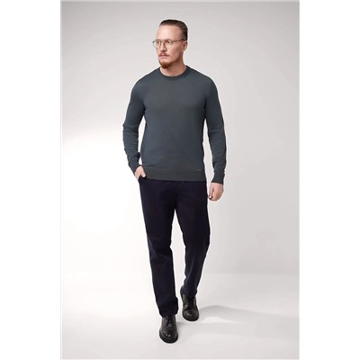 Джемпер CLEVER, 1200380