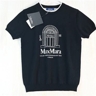 футболка  качество 1"1