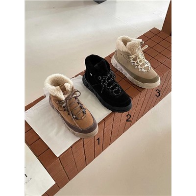 Классная новая модель унисекс  УГ*Г