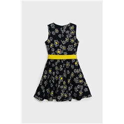 Платье PLAYTODAY, 1088724