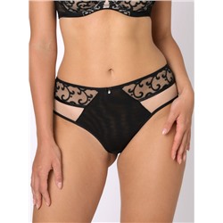 ADELINA Трусы бразильяно SUBTILLE