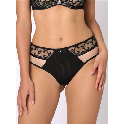 ADELINA Трусы бразильяно SUBTILLE