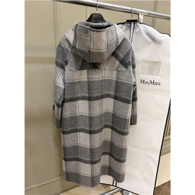 Распродажа  шерсть