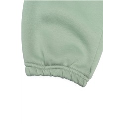 Костюм с брюками Няша НАТАЛИ #872550