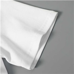 Повседневная футболка с короткими рукавами М КОР*С