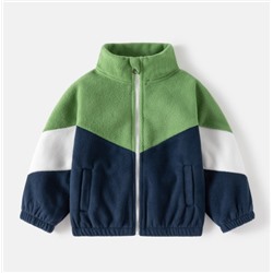 Отличная по качеству детская толстовка