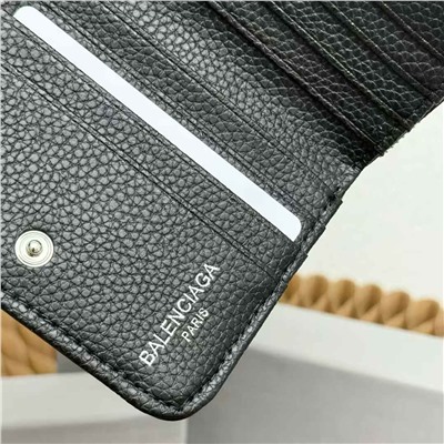 Визитница  Balenciag*a