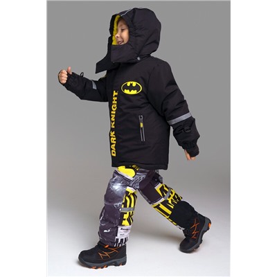 Комплект (Куртка+Брюки) PLAYTODAY, 792386