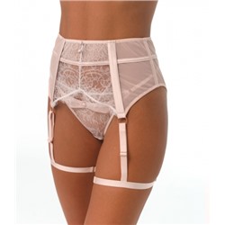 Пояс для чулок CONFITURE 66156-29 COQUETTE REVUE