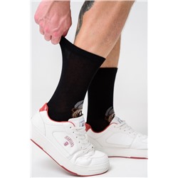 Носки мужские Сувенир