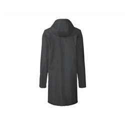 CRIVIT® Regenparka Damen, wasserdicht