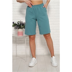 1057 Шорты женские