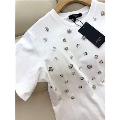 Футболка   люкс