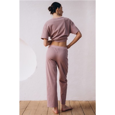 Пижама INDEFINI, 1079038