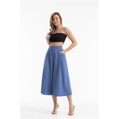 Кюлоты Бю088