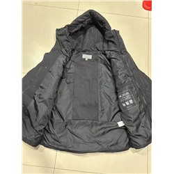 Мужская куртка   М КОР*С