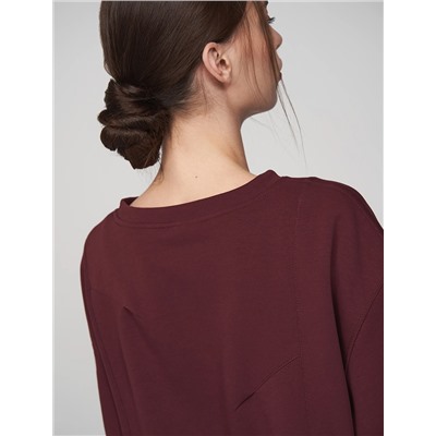 Свитшот 2526-0451-06