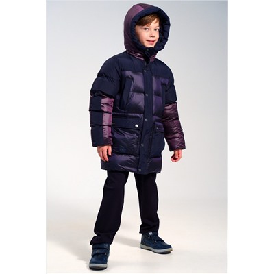 Пальто PLAYTODAY, 1035201