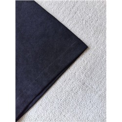 Мужская футболка АРМАН*И